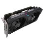 ASUS DUAL RTX 3060 12GB GDDR6