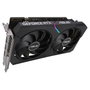 ASUS DUAL RTX 3060 12GB GDDR6