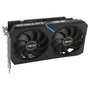 ASUS DUAL RTX 3060 12GB GDDR6