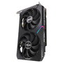 ASUS DUAL RTX 3060 12GB GDDR6