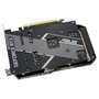 ASUS DUAL RTX 3060 12GB GDDR6