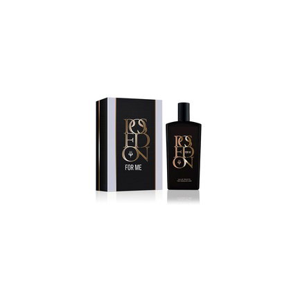 Instituto Español Poseidon For Me Eau de Toilette 150 ml