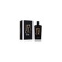 Instituto Español Poseidon For Me Eau de Toilette 150 ml