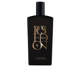 Poseidon FOR ME edt vapo 150 ml Fragancia Hombre