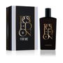 Poseidon FOR ME edt vapo 150 ml Fragancia Hombre