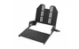 Gamber-Johnson 7160-0799 Kit de montaje para teclado y tableta Negro