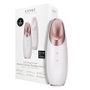 Geske SmartAppGuided Energizador de Ojos Cálido y Fresco 6 en 1 Blanco