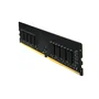 Silicon Power SP016GBLFU266X02 16 GB DDR4 2666 MHz CL19 UDIMM