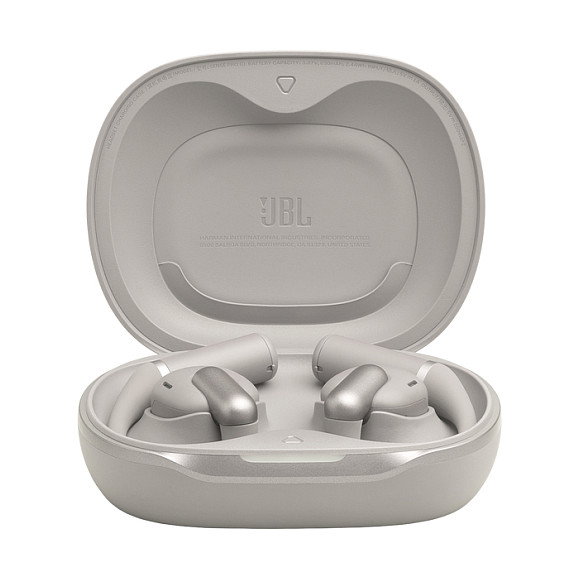 JBL Harman Sense Pro True Wireless Gray JBL Harman Sense Pro True Wireless Gray