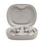 JBL Harman Sense Pro True Wireless Gray