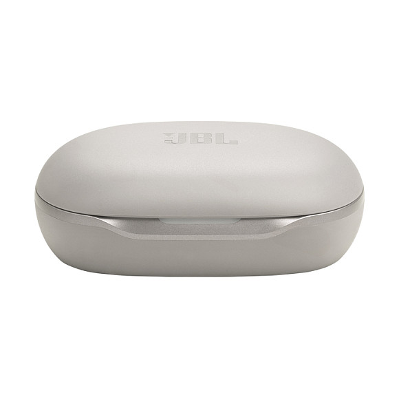 JBL Harman Sense Pro True Wireless Gray JBL Harman Sense Pro True Wireless Gray