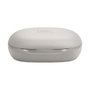 JBL Harman Sense Pro True Wireless Gray