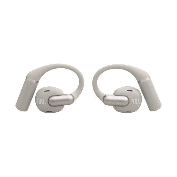 JBL Harman Sense Pro True Wireless Gray JBL Harman Sense Pro True Wireless Gray
