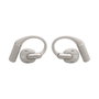 JBL Harman Sense Pro True Wireless Gray