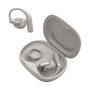 JBL Harman Sense Pro True Wireless Gray