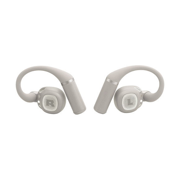 JBL Harman Sense Pro True Wireless Gray JBL Harman Sense Pro True Wireless Gray