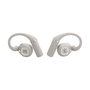 JBL Harman Sense Pro True Wireless Gray