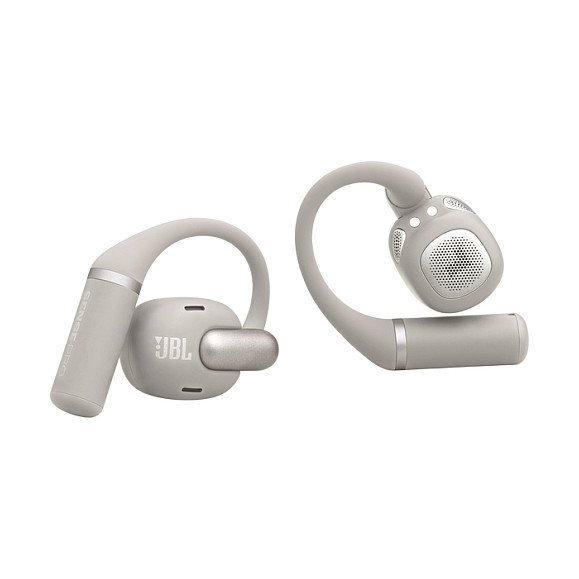 JBL Harman Sense Pro True Wireless Gray JBL Harman Sense Pro True Wireless Gray