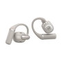 JBL Harman Sense Pro True Wireless Gray