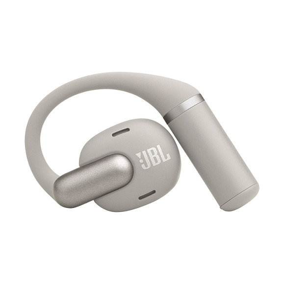 JBL Harman Sense Pro True Wireless Gray JBL Harman Sense Pro True Wireless Gray