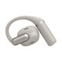 JBL Harman Sense Pro True Wireless Gray