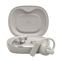 JBL Harman Sense Pro True Wireless Gray
