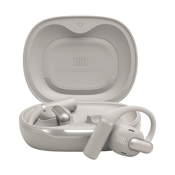 JBL Harman Sense Pro True Wireless Gray JBL Harman Sense Pro True Wireless Gray