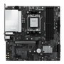 MSI PRO B840M-P WIFI6E Micro ATX con Chipset AMD B840 y Zócalo AM5