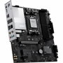 MSI PRO B840M-P WIFI6E Micro ATX con Chipset AMD B840 y Zócalo AM5