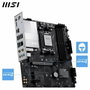 MSI PRO B840M-P WIFI6E Micro ATX con Chipset AMD B840 y Zócalo AM5