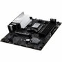 MSI PRO B840M-P WIFI6E Micro ATX con Chipset AMD B840 y Zócalo AM5
