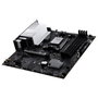 MSI PRO B840M-P WIFI6E Micro ATX con Chipset AMD B840 y Zócalo AM5