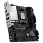 MSI PRO B840M-P WIFI6E Micro ATX con Chipset AMD B840 y Zócalo AM5