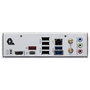 MSI PRO B840M-P WIFI6E Micro ATX con Chipset AMD B840 y Zócalo AM5