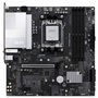 MSI PRO B840M-P WIFI6E Micro ATX con Chipset AMD B840 y Zócalo AM5