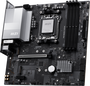 MSI PRO B840M-P WIFI6E Micro ATX con Chipset AMD B840 y Zócalo AM5