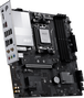 MSI PRO B840M-P WIFI6E Micro ATX con Chipset AMD B840 y Zócalo AM5