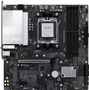 MSI PRO B840M-P WIFI6E Micro ATX con Chipset AMD B840 y Zócalo AM5
