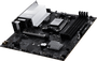 MSI PRO B840M-P WIFI6E Micro ATX con Chipset AMD B840 y Zócalo AM5