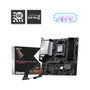MSI PRO B840M-P WIFI6E Micro ATX con Chipset AMD B840 y Zócalo AM5