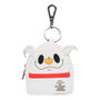 Pesadilla antes de Navidad by Loungefly encantos del bolso Mystery Box Expositor (15)