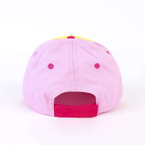 Cerdá Gorra Set Gafas de Sol Paw Patrol Skye Niña 3-8 Años