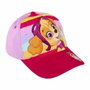 Cerdá Set Gorra y Gafas de Sol Paw Patrol Skye