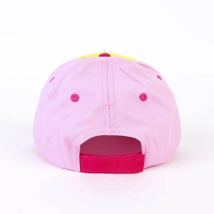 Cerdá Set Gorra y Gafas de Sol Paw Patrol Skye