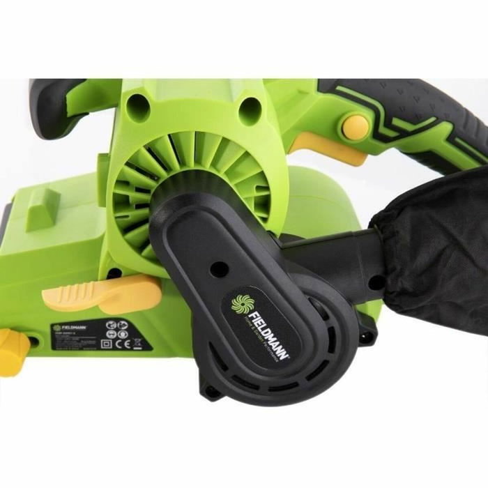 Fieldmann Lijadora FDBP 200901-E