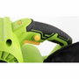 Fieldmann Lijadora FDBP 200901-E