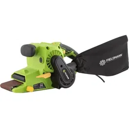 Fieldmann Lijadora FDBP 200901-E