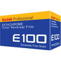 Kodak Ektachrome 100 135/36