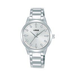 Reloj Mujer Lorus RG267YX9