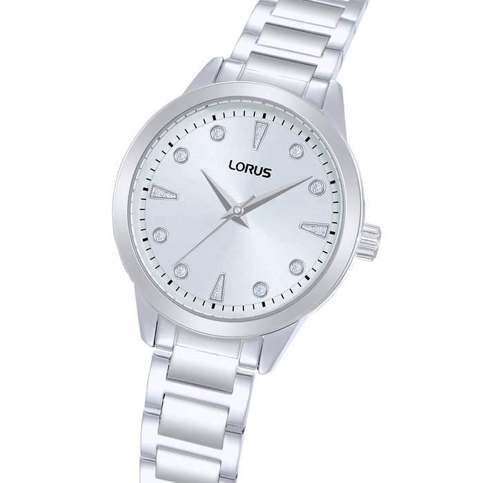 Reloj Mujer Lorus RG267YX9